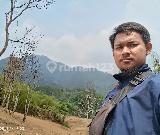 Iman Setiana