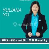 YULIANA YO