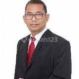 ANDREAS