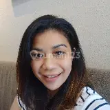 Evi Yanthy
