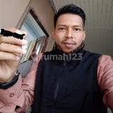 Hilman