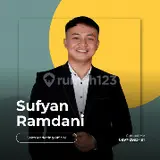 Sufyan Ramdani
