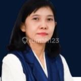 Leny Wong
