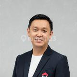 Herman Chang Herman Chang