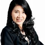 Yolanda Tanudjaja