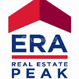 Era Peak Group