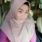 dini hari utami