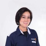 Dessy Dey