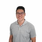 musa  tjahjadi