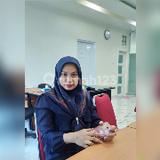 Titik Nurwati
