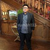 Danny hardani