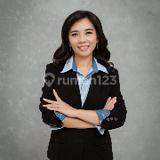 Desy Nugraha Nugraha