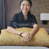 Rini kusumawati