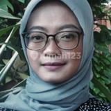Komala Dewi
