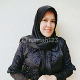 Teena