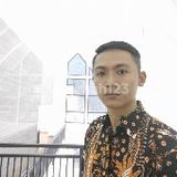 Gimo Ghifari