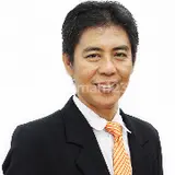 Nanang Sucipto