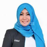 Nia Xavier Marks Menteng Nia Xavier Marks Menteng