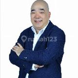Joe Phan Joe Phan