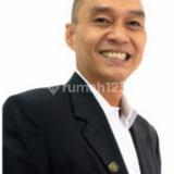 Bobby Kunto