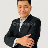 Hardi Xia