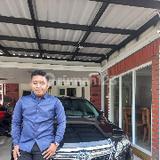 Mas Udin
