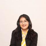 Chindy RWSB