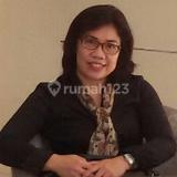 Vidayanti