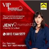 Jeny