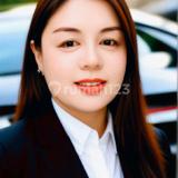 Ms. Property - inge Ms. Property - inge