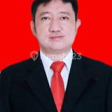 Chandra  Gunawan
