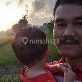 Faruq Akbar