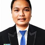 Han Gadingpro