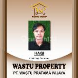 HAGI WASTU HAGI WASTU