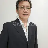 Ongki Sutantio