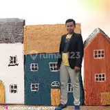 Bumi 88 Properti Lampung  Lampung
