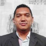 Nurdin Nurdin