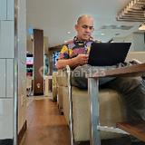 Rianto Jaya
