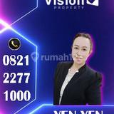 Yenyen yenyen