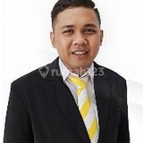 Dhenis Emanuel