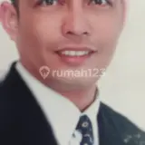 Bambang Ristanto Ristanto