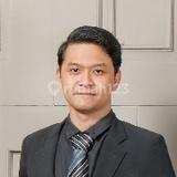 Muhamad Yusuf Hilmansyah