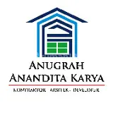 Anugrah Anandita Karya  