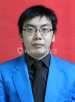 Yohanes Hartono
