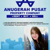 Siska Kiki