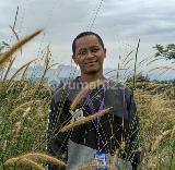 Galih Binpro