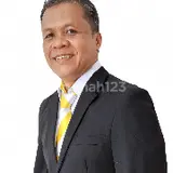 Dasep RWC