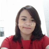Marini Tan