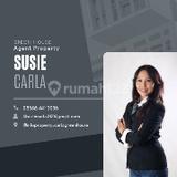 Susie Carla Sunarjo Susie Carla Sunarjo