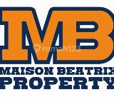 Maison Beatrix